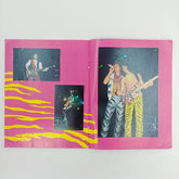 Recorder Magic - BKLT31108